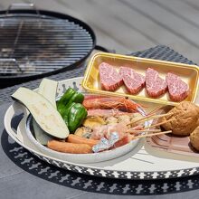 写真：楽天トラベル
