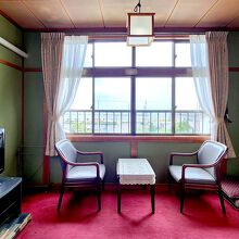 写真：楽天トラベル