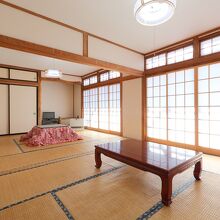 写真：楽天トラベル