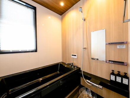 ORIYA Mt.Fuji -雅MIYABI-  写真