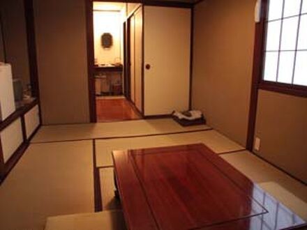 Ｐension　梵 写真