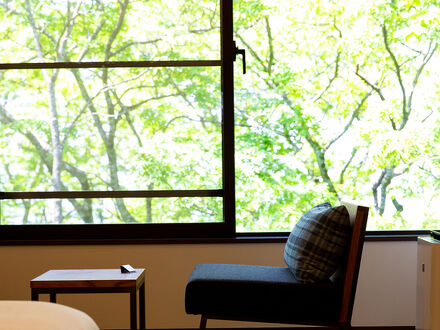 HOTEL＆RESORT 狗賓 写真