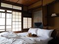 Maana Kyoto 写真