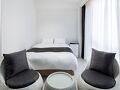 Connect inn 京都駅南 写真
