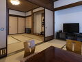 わらしの宿 生寿苑 写真