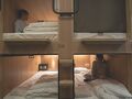 TSUKIMI HOTEL 写真