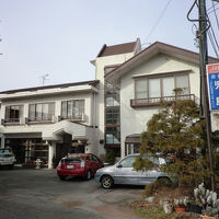 プチアイランド児島 写真