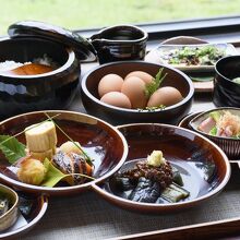 写真：楽天トラベル