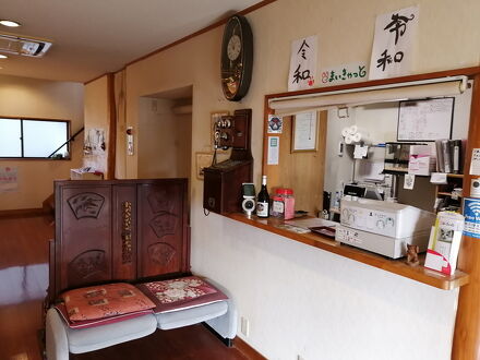 まいきゃっと 写真