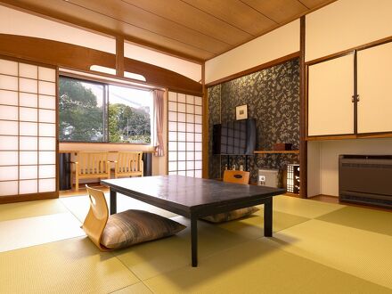 別府鉄輪温泉 和の宿 夢月（なごみのやど むつき） 写真