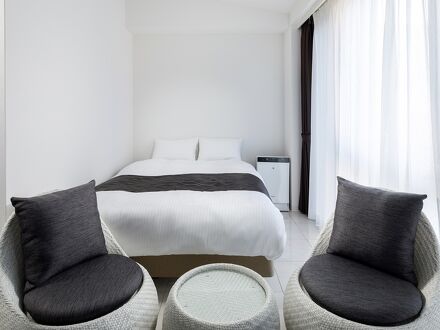Connect inn 京都駅南 写真