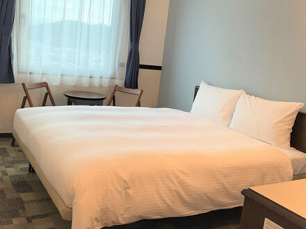 東横イン 新居浜駅前 写真