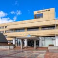 ART PARK HOTEL 写真