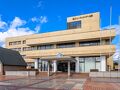 ART PARK HOTEL 写真
