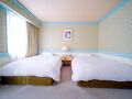 湯沢ロイヤルホテル 写真