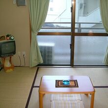写真：楽天トラベル