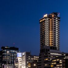 写真：楽天トラベル