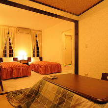 写真：楽天トラベル