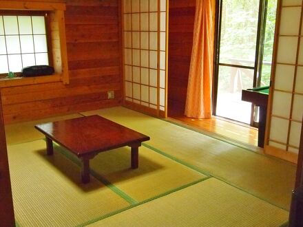 北軽井沢ヴァンベールの宿泊予約なら フォートラベル の格安料金比較 嬬恋 北軽井沢 北軽井沢ヴァンベールの宿泊予約なら フォートラベル の格安料金比較 嬬恋 北軽井沢