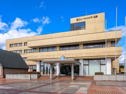 ART PARK HOTEL 写真