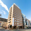 東横イン和光市駅前 写真