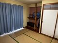 民宿　ばんが家　＜宮古島＞ 写真