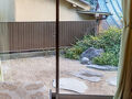 湘南　真鶴　貸別荘　海 写真