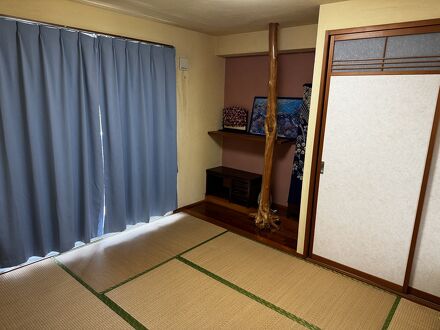 民宿　ばんが家　＜宮古島＞ 写真