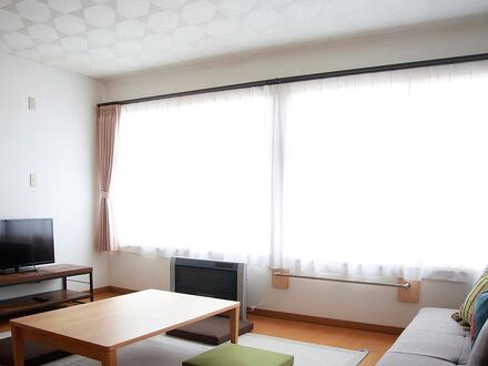 THE STAY WAKKANAI 写真