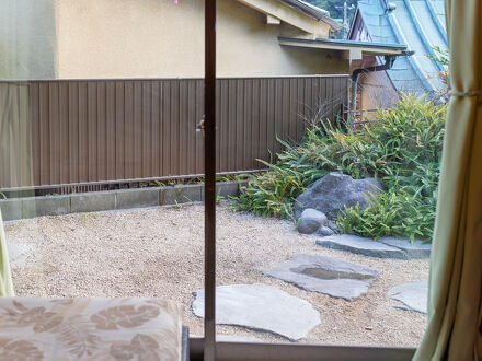 湘南　真鶴　貸別荘　海 写真