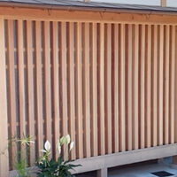 町屋の宿 宮 写真