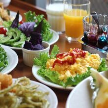 写真：楽天トラベル