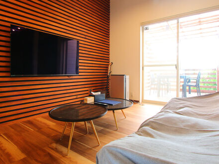 海の見える貸し別荘 UKIUKI SEA RESORT 写真