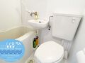 LOW COST RESORT MANZA BEACH 写真