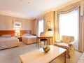 THE SAIHOKUKAN HOTEL 写真