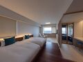 小浜温泉 海を見渡す個室露天の宿 伊勢屋 写真