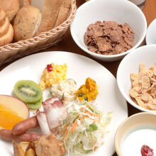 写真：楽天トラベル