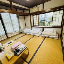 写真：楽天トラベル