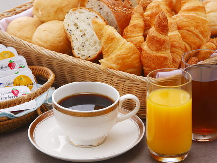 ハイネスホテル久留米 写真