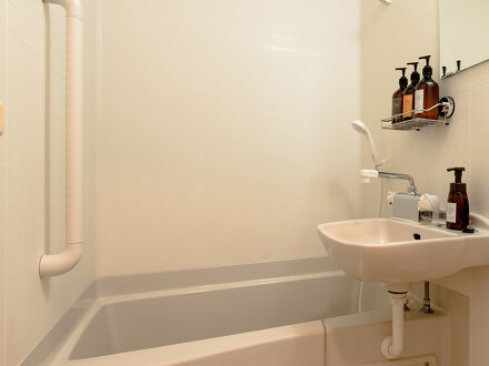 HOTEL R9 The Yard 足利福富 写真