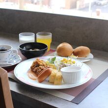 写真：楽天トラベル