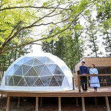 写真：楽天トラベル