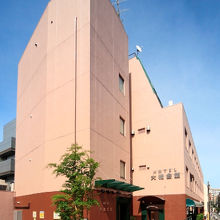 静岡市 清水発 東京行きの高速バス 夜行バス予約 バス比較なび 静岡市 清水発 東京行きの高速バス 夜行バス予約 バス比較なび