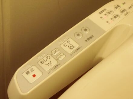 Hostellerie Avances soiree 写真