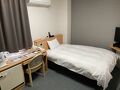 ホテル　エクセルキクスイ 写真