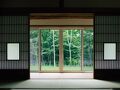 森のオーベルジュ みつ 写真