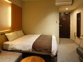 ウエストコート奄美 WA・TERRACE 写真