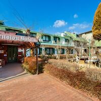 ペンション ゆふいん 写真