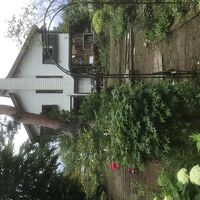 カサ・デ・ポコ 写真