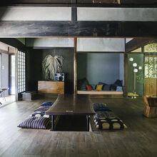 写真：楽天トラベル